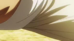 東島丹三郎想成為假面騎士10