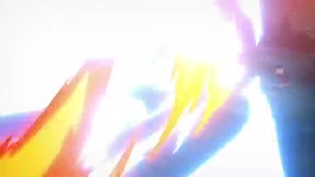 貫徹輔助魔法支援弱小隊友的宮廷魔法師，慘遭驅逐後目標成為最強冒險者11