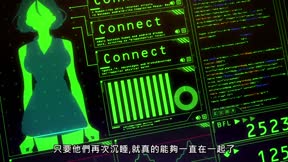 永遠的黃昏11
