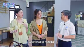 驚奇旅明星6