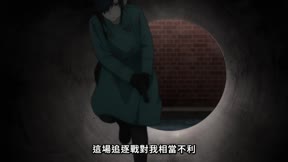 SPY x FAMILY間諜家家酒 Season 349
