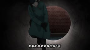 SPY x FAMILY間諜家家酒 Season 349
