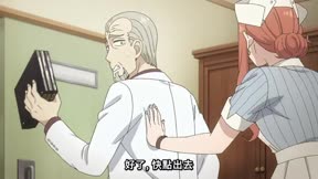 SPY x FAMILY間諜家家酒 Season 350