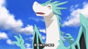 嘆氣的亡靈想隱退19