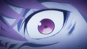 無限扭蛋10
