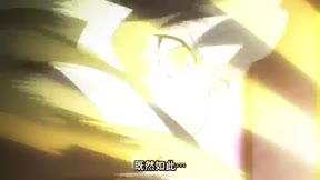無限扭蛋11