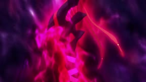 無限扭蛋12