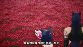 身為暗殺者的我明顯比勇者還強10