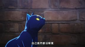 身為暗殺者的我明顯比勇者還強11