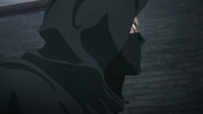 身為暗殺者的我明顯比勇者還強12