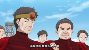 最後可以再拜託您一件事嗎?10