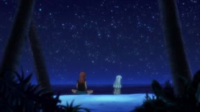 SI－VIS：英雄之聲11