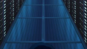 SI－VIS：英雄之聲13