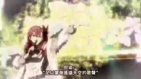 SI－VIS：英雄之聲15