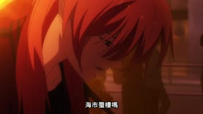 SI－VIS：英雄之聲19