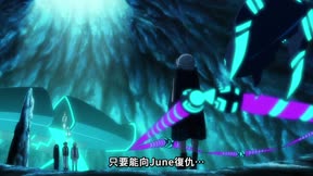 SI－VIS：英雄之聲20