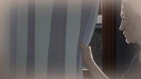 谷圍南亭10