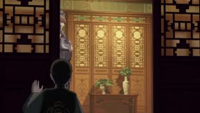 谷圍南亭11