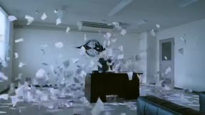 (日)假面騎士KAMEN RIDER ZEZTZ 第44集 埋葬