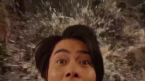 （中）假面騎士KAMEN RIDER ZEZTZ1