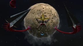 （中）假面騎士KAMEN RIDER ZEZTZ13