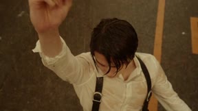 （中）假面騎士KAMEN RIDER ZEZTZ14