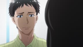 藍色管弦樂 第二季20