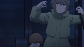 給不滅的你 第3季12