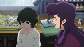 給不滅的你 第3季20