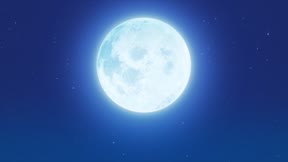 彈珠汽水瓶裡的千歲同學6