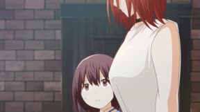 魔法藥水救救我9