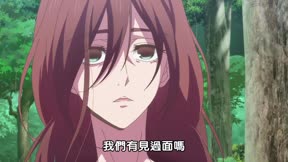 胖子與愛情以及過錯！11