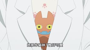 這裡是充滿笑容的職場。8