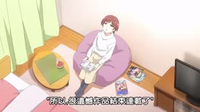 這裡是充滿笑容的職場。9