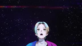GNOSIA1