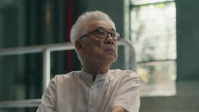 女王偵訊室第5季6