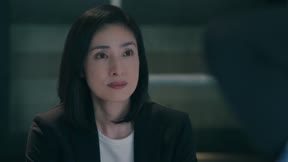 女王偵訊室第5季7