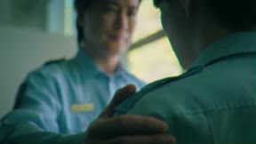 女王偵訊室第5季9