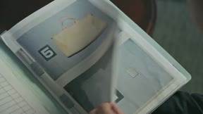 戀愛保鑣24小時第2季8