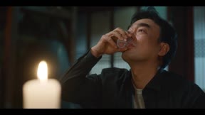 最後的夏天11