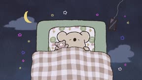 無尾熊繪日記 第23集