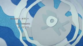 從前從前有隻貓!世界喵童話 第34集 西遊記與貓咪 第1話