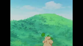海底兩萬哩 第30集