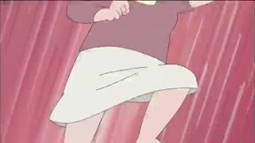 我們這一家(293-331)(台語配音) 第324集 媽媽的御飯糰/橘子,鬍子?