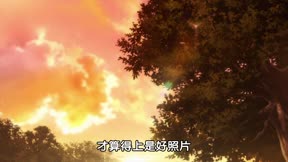 杜鵑婚約第1季1