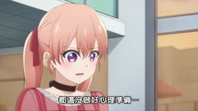杜鵑婚約第1季4