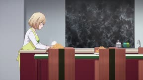 杜鵑婚約第1季8