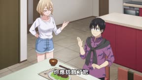 杜鵑婚約第1季9