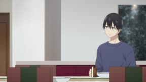 杜鵑婚約第1季11