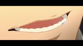 （日）龍族II 悼亡者之瞳10